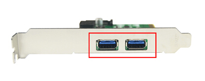 乐扩为发烧级玩家打造顶级台式机USB3.1扩展卡