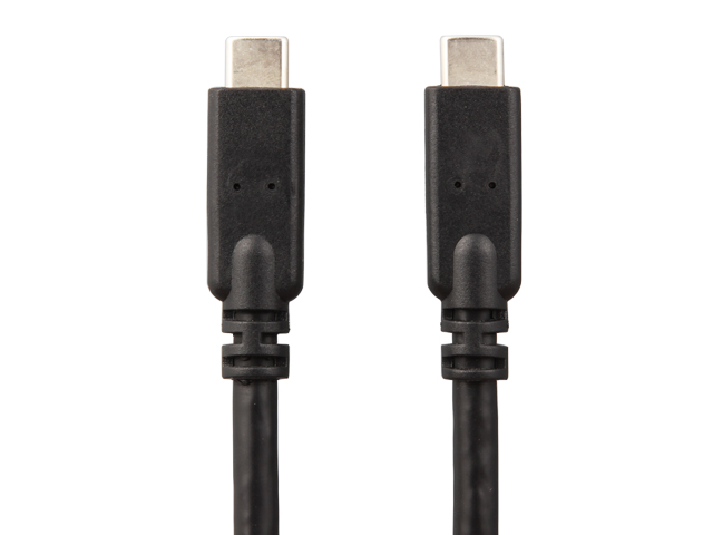 关于USB 3.1、USB Type-C你需要知道的几点