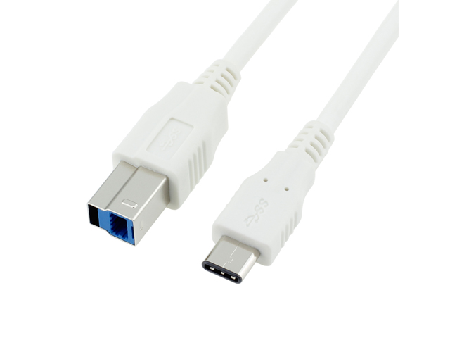 11月份全新上市USB Type-c数据线汇总 多款旗舰到来