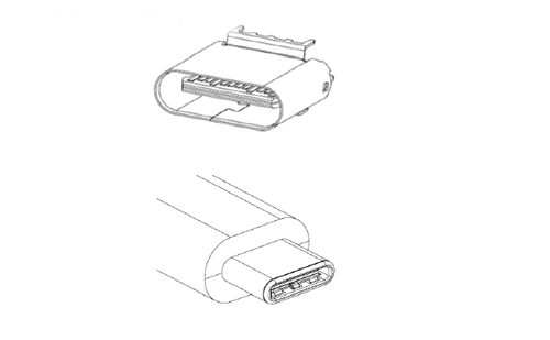 从苹果新接口分析Type-C的领航趋势