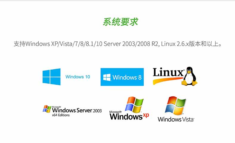 小身材高性能 乐扩Mini PCIe转SATA3扩展卡热销推荐