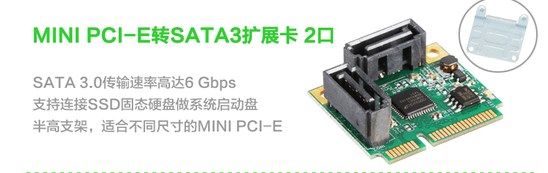 1505887862105638.gif