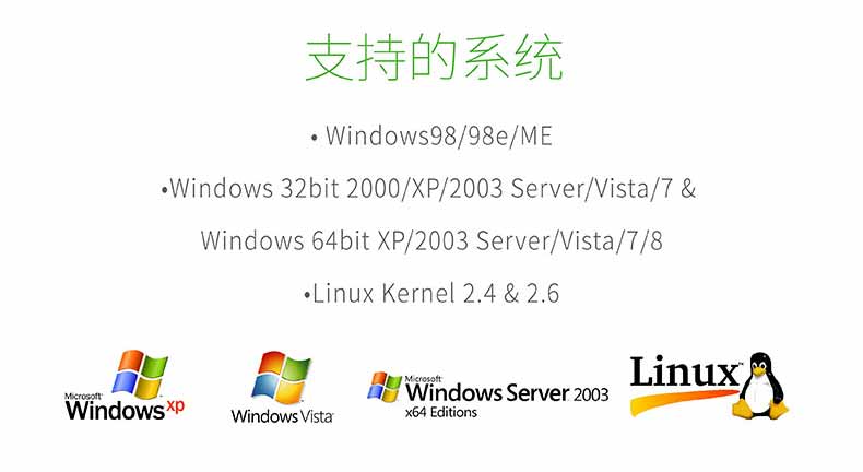 1509069646806077.jpg