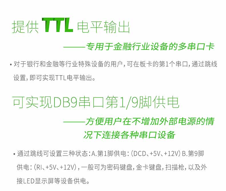 1509069323125865.jpg