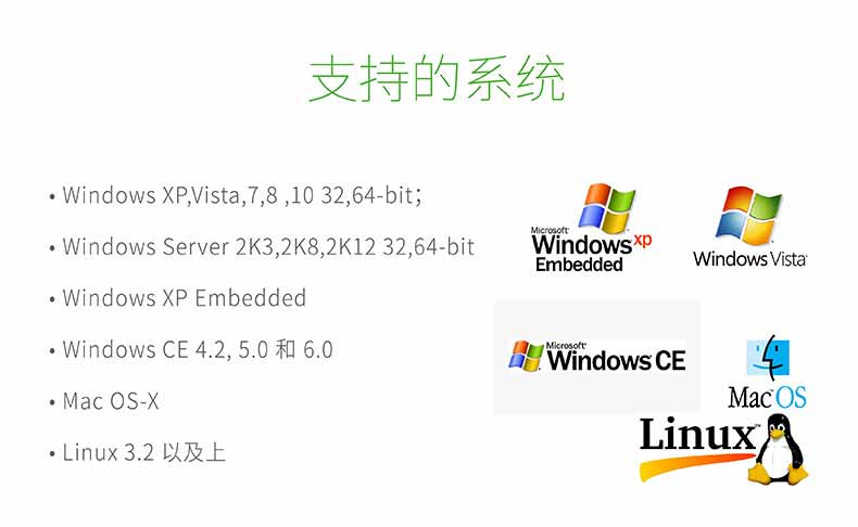 1511491556935282.jpg