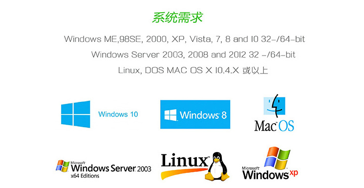 1525853328276047.jpg