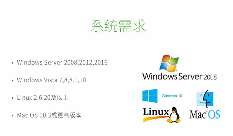 1528265805798756.jpg