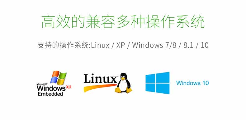 1528769468133483.jpg