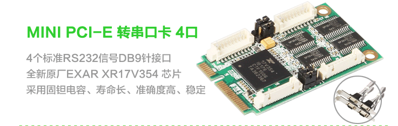 1545888886609142.gif