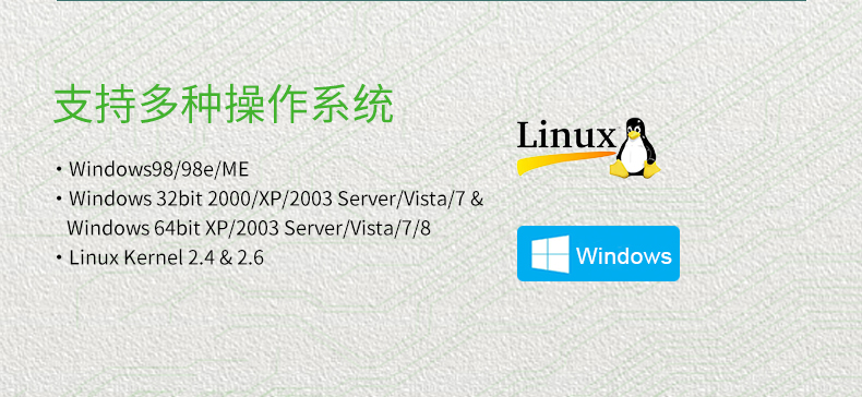 1556072243765822.jpg