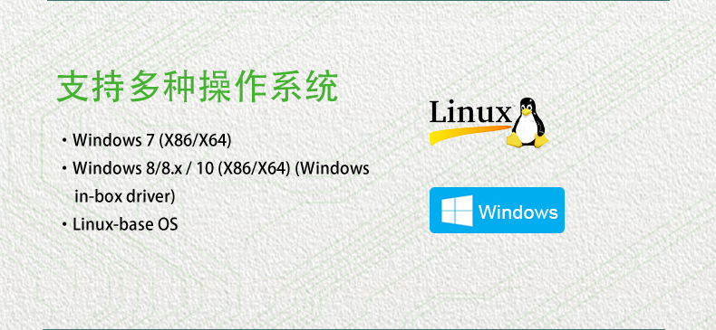 1559108358376309.jpg