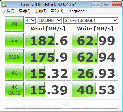 乐扩 2.5寸USB3.0外置移动硬盘盒解析
