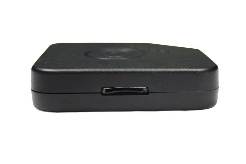 乐扩多功能高速USB3.0 HUB读卡器评测