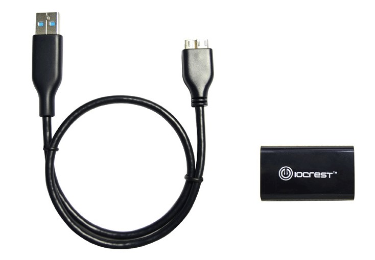 乐扩新品系列usb3.0千兆网卡天猫乐扩旗舰店首发，享特惠！