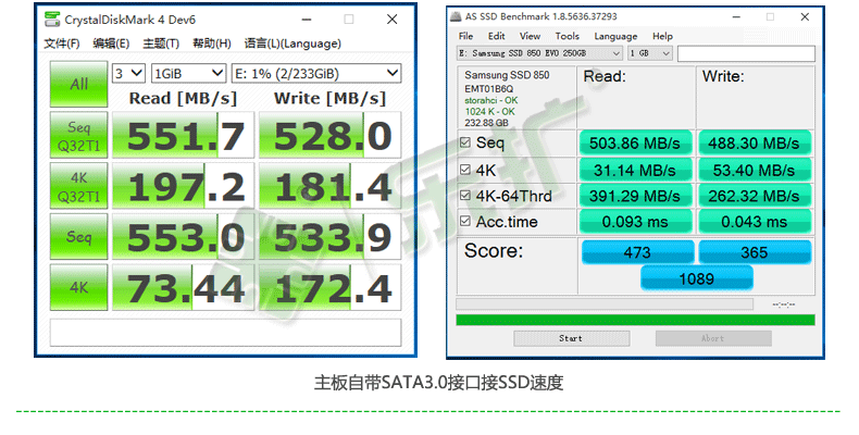 乐扩高性价比阵列卡推荐