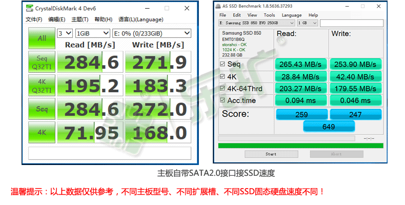 乐扩高性价比阵列卡推荐