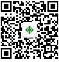微信商城