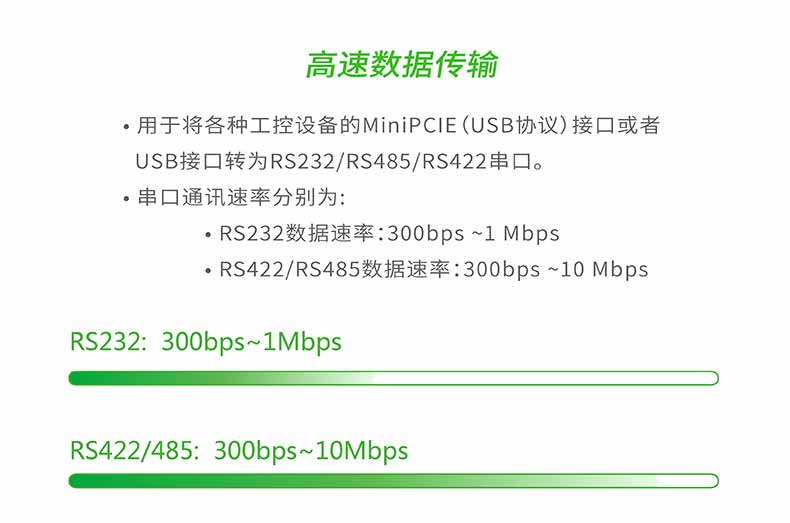 1506677800542943.jpg