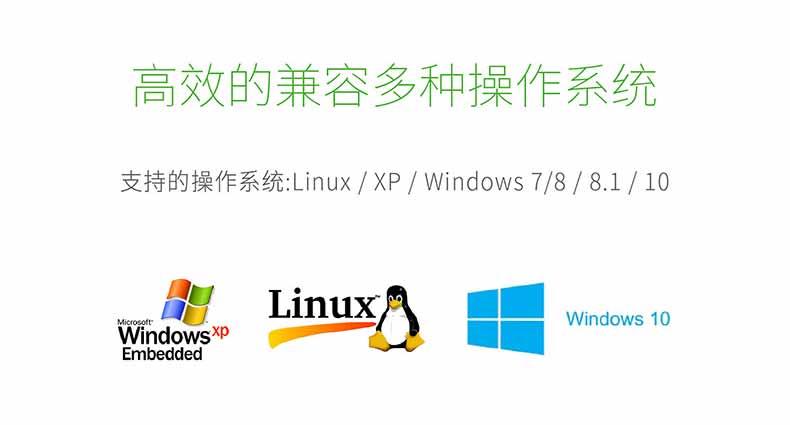 1529459633103177.jpg