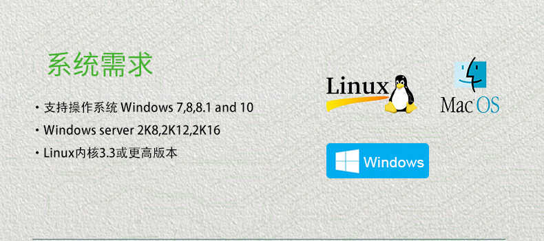 1534403430789713.jpg