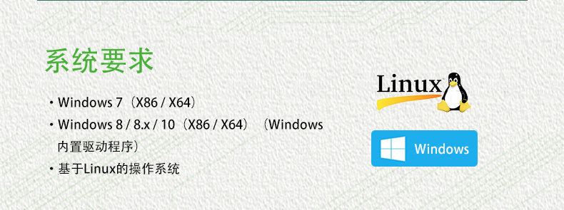 1570602929214375.jpg