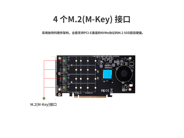 IO-PCE40152主图 - 副本_0004_接口中文.jpg