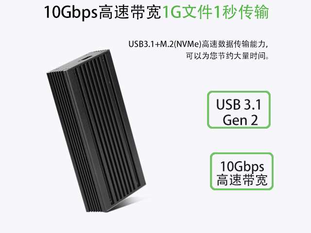 1577417381127610.jpg
