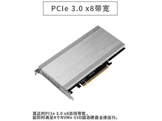1593776311897323.jpg