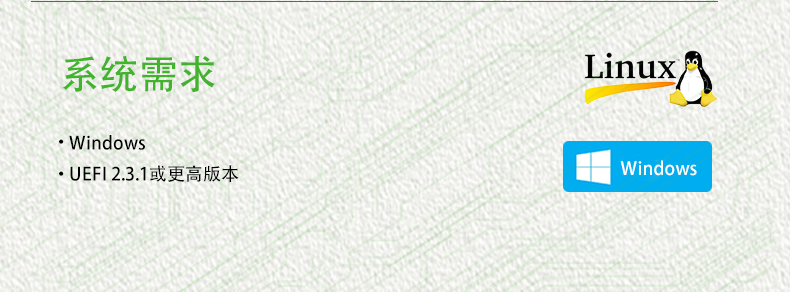 1612366238429019.jpg