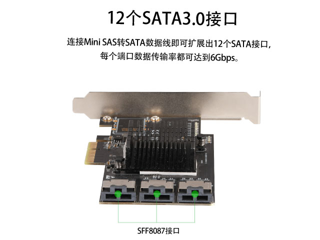 1625160195661373.jpg