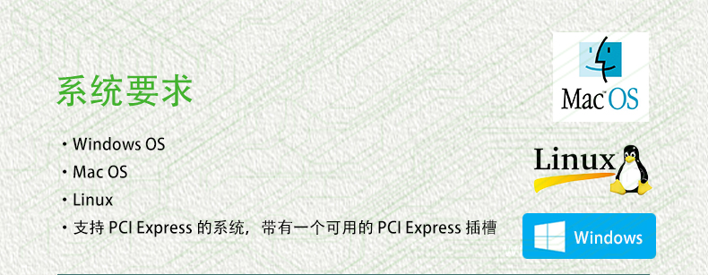 1628012361861015.jpg