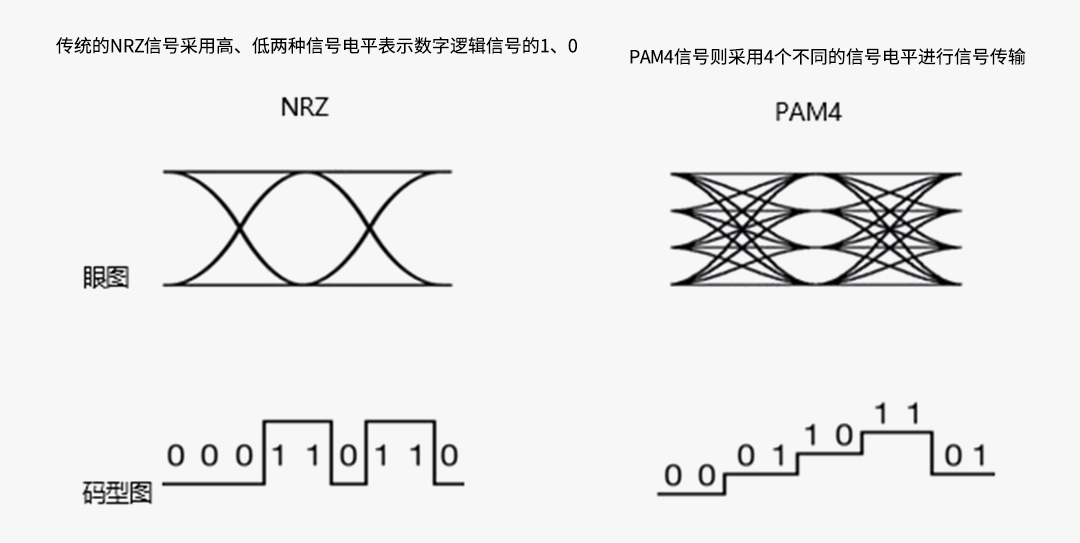 1754299218367276.jpg