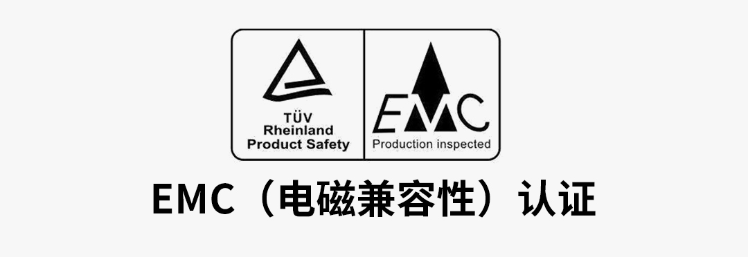 未标题-8.jpg